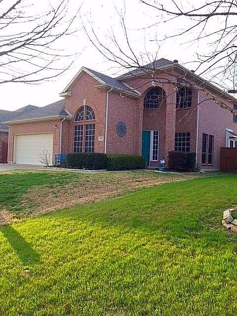 1st image of 10201 Links Fairway Dr