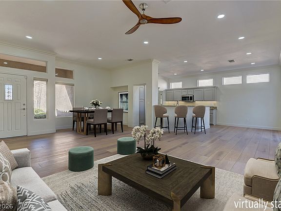 5th image of 11020 Rackhurst Ave