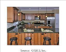2nd image of 31 Jennifers Way