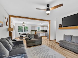2515 Montana Pl, Joplin, MO 64804