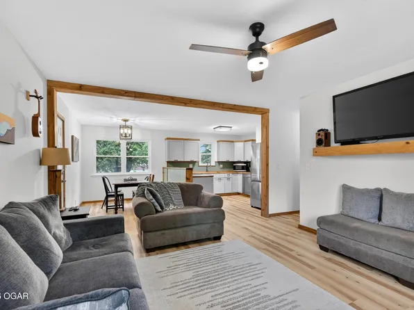 2515 Montana Pl, Joplin, MO 64804