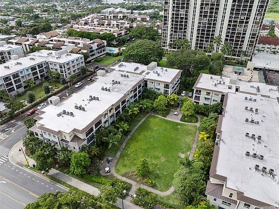 3rd image of 437 Kailua Rd APT 6102