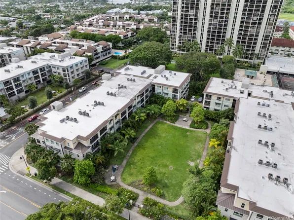 437 Kailua Rd APT 6102, Kailua, HI 96734