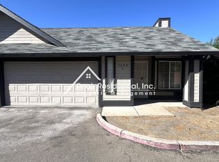 7469 Power Inn Rd APT B, Sacramento, CA 95828