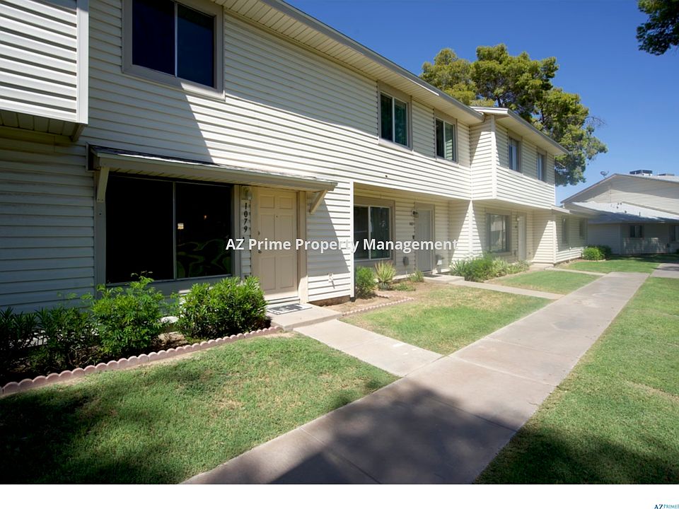 1st image of 1079 E Minton Dr