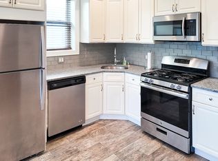 567 New Jersey Ave FLOOR 2, Brooklyn, NY 11207