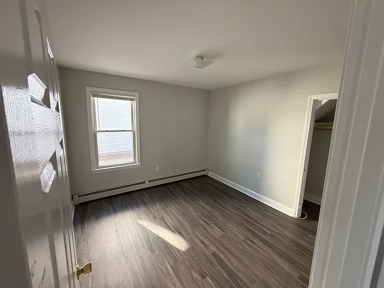 3-16 Middle St #3 — Photo 22