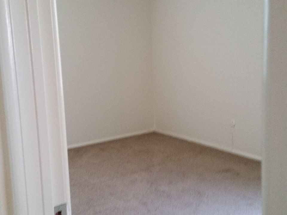 2nd image of 10928 Nandina Court # Fl 2nd