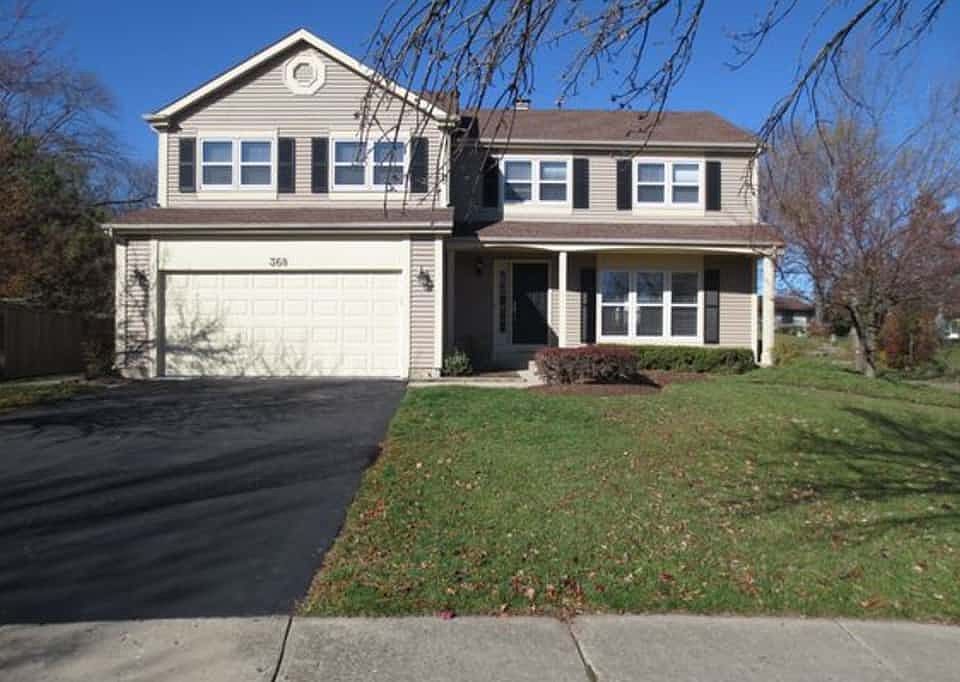 1st image of 368 Timber Oaks Dr
