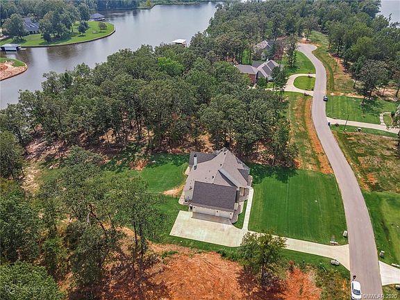 4th image of 5113 Waters Edge Dr