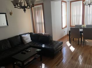 35-19 24th Ave, Astoria, NY 11105