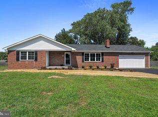 7 Yorkshire Ct, Dover, DE 19901