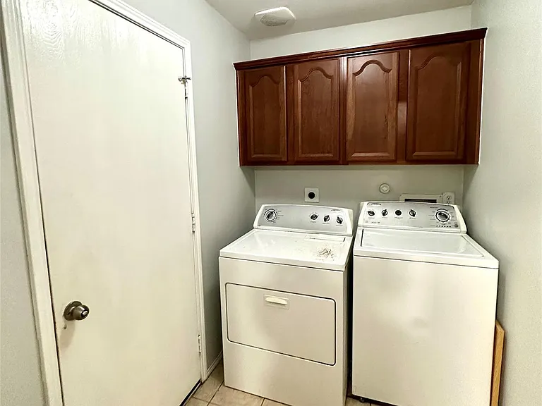 26510 Pine Trl — Photo 11