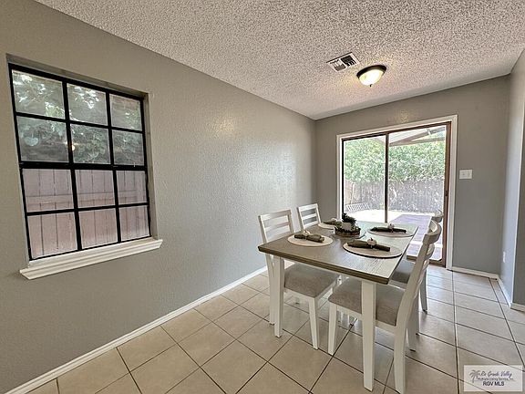 4th image of 3676 Calle Nortena