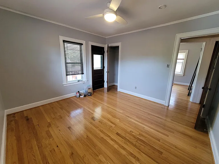 1318 Somerset Ave #1 — Photo 21