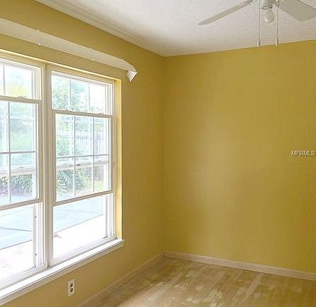 3rd image of 563 Bitterwood Ct