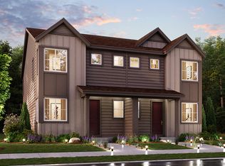 18328 Caffey Dr, Parker, CO 80134