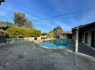 2255 Sierra Ventura Dr, Los Altos, CA 94024