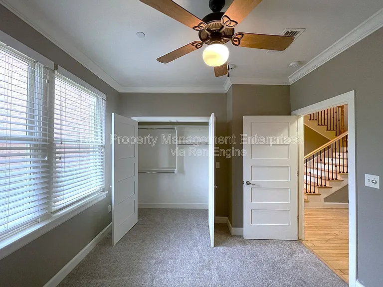 200 Russell M Perry Ave — Photo 11