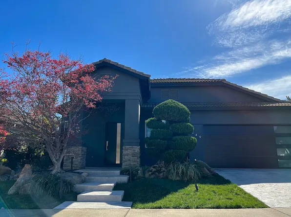 549 Alden Way, Roseville, CA 95678