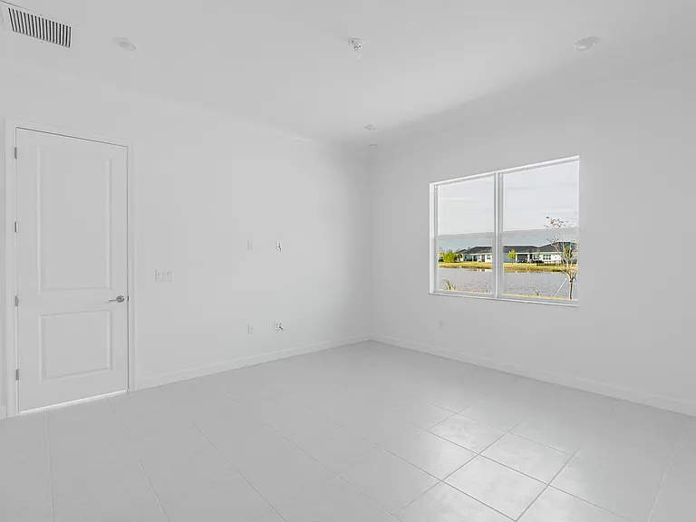 13885 SE Riversway St — Photo 14