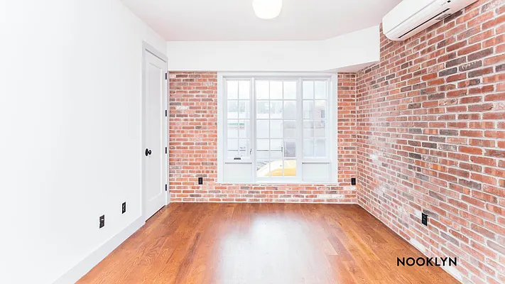 Rented by Nooklyn NYC LLC | media 2