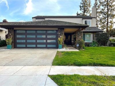 11202 Candor St, Cerritos, CA, 90703