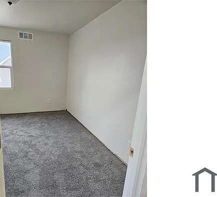 5533 Sheridan St — Photo 12
