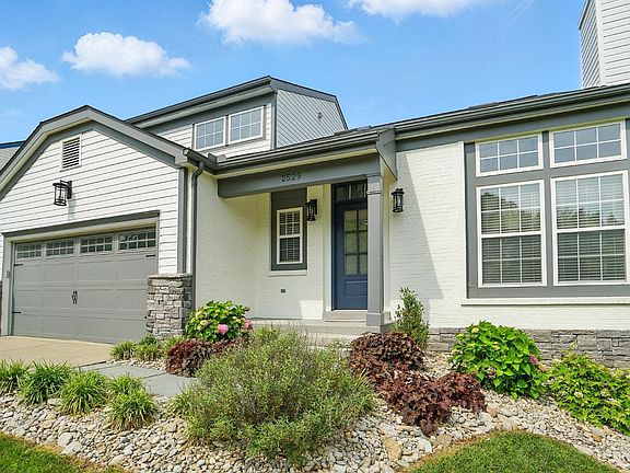 3rd image of 2529 Coveyrun Ct
