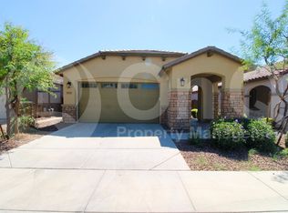 9153 W Sells Dr, Phoenix, AZ 85037