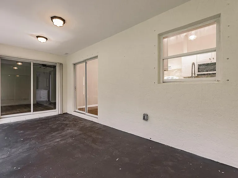 3488 Froude St — Photo 36