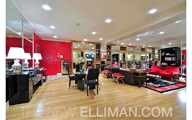 Sold by Douglas Elliman | media 1