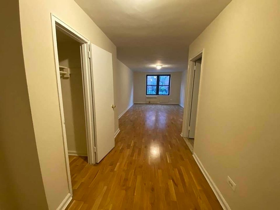 1st image of 144-45 35th Ave #A2