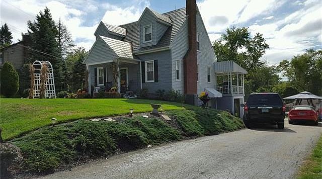 1st image of 156 Kane Blvd