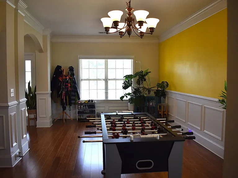 2190 Harborview Dr — Photo 11