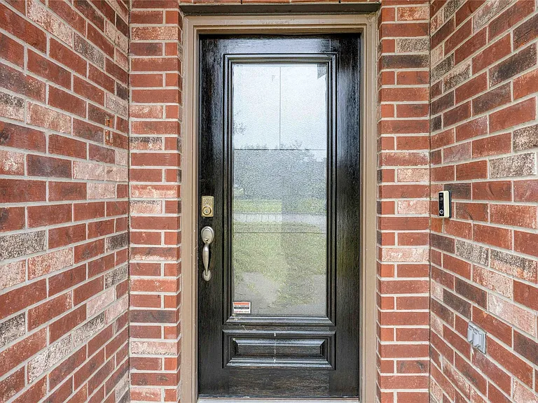 21505 Elk Haven Ln — Photo 2