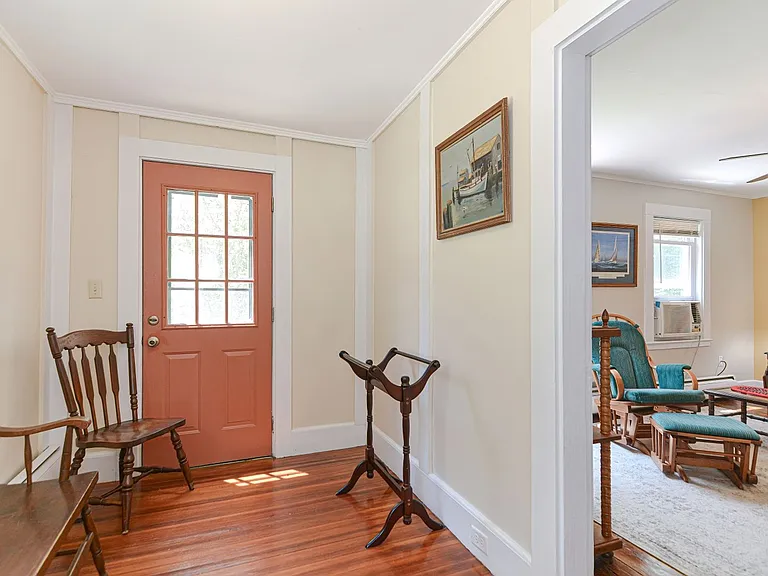 31 Chester Sq — Photo 14