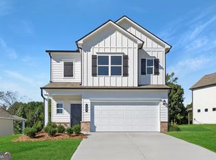 146 Fair Oak Ln, Calhoun, GA 30701