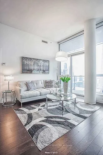 8 Mercer St Photo 1