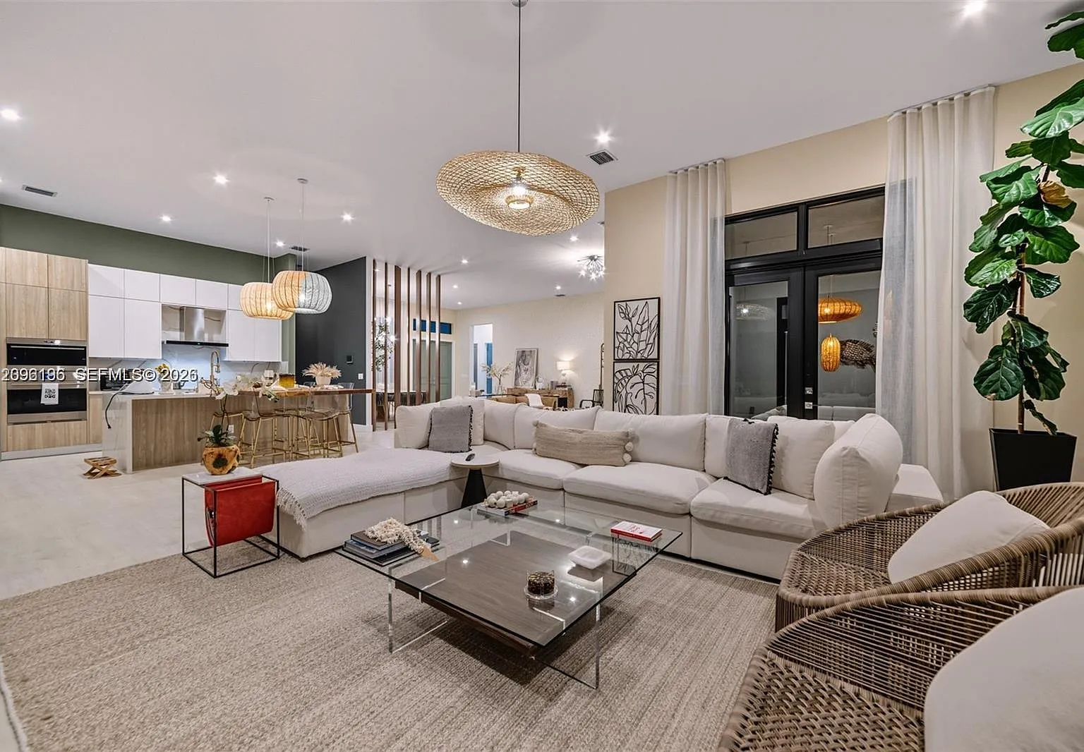 Circle S Estates — Photo 3