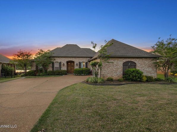 136 Mullherrin Dr