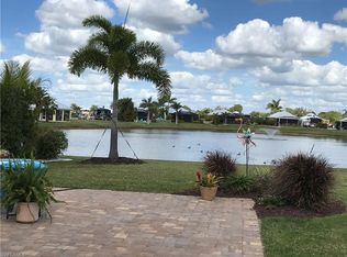 8699 SW Sand Crane Cir, Arcadia, FL 34269