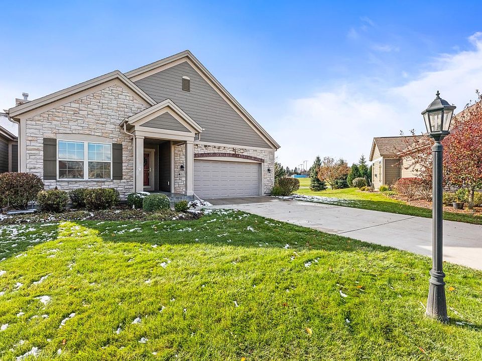 W179N11395 Island View COURT, Germantown, WI 53022 Zillow