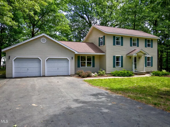 30 Oak View Drive, Moreau, NY 12828