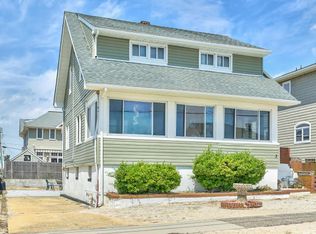 3 President Ave, Lavallette, NJ 08735