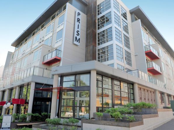 Apartments For Rent In Northgate Seattle Zillow