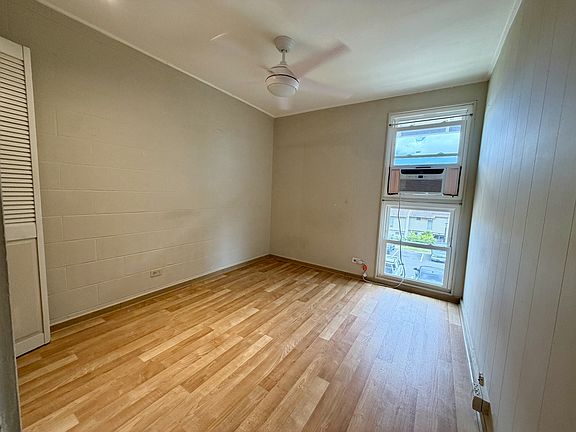 3rd image of 92-791 Makakilo Dr APT 1-E35