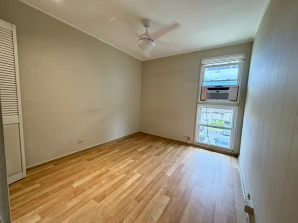 92-791 Makakilo Dr APT 1-E35, Kapolei, HI 96707