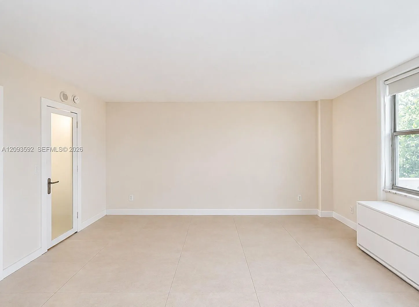1020 Meridian Ave — Photo 4