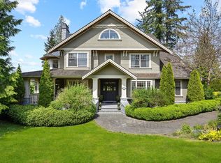 16211 29th Ave, Surrey, BC V3Z 9X4